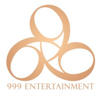 999 Entertainment & Marketing LLP Logo