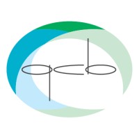 gcbCreative Logo