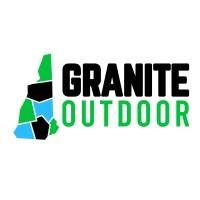 Granite Outdoor Alliance Logo