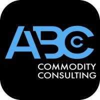 AB Commodity Consulting Logo