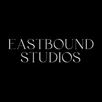 Eastbound Studios Logo