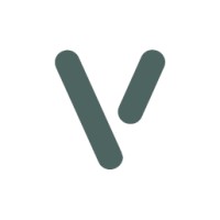 Valnet LLC Logo