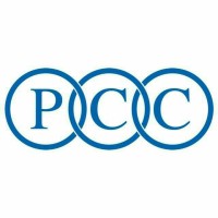 Pawan Computer Classes Logo