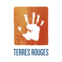Terres Rouges Logo