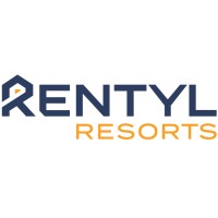 Rentyl Resorts Logo