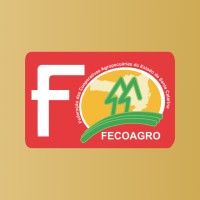 Fecoagro Logo