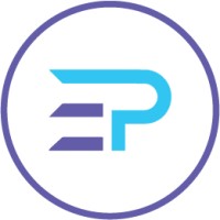 EPTECH Consulting Group Logo
