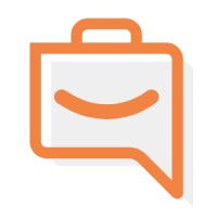 JobTerix Logo