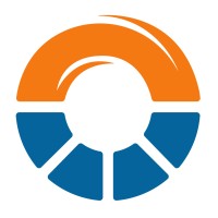 Light Side Logo