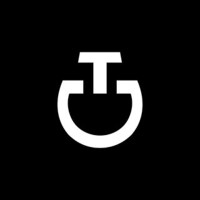 Cavalleria Toscana Logo