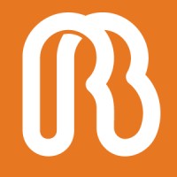 Faculdades Rio Branco Granja Vianna Logo