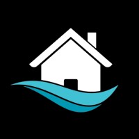 New Method Restoration Logo