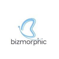 Bizmorphic Logo