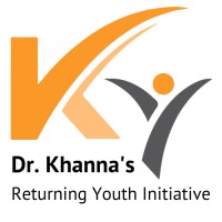 Returning Youth Logo