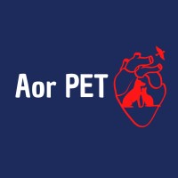 Aor PET Logo