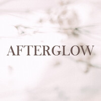 Afterglow Production Logo