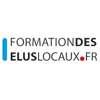 FormationDesElusLocaux.fr Logo
