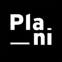PLANI Logo