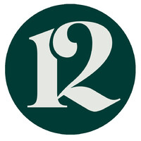 Doce Reinas Logo