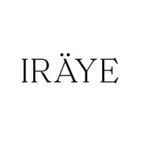 IRÄYE Logo