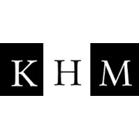 Kravet, Hoefer & Maher, P.C. Logo