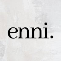 Enni Logo