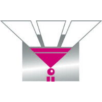 Masterclass Group Limited Logo