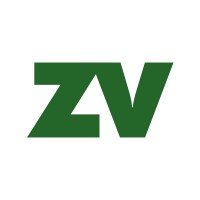 Zoos Victoria Logo