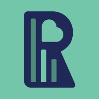 RISE Augusta Logo