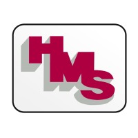 Haleys Metal Shop, Inc. Logo