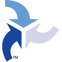 Young Professionals in Transportation - Washington, DC Logo