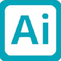 Aiolux Logo