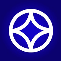 Monurare Logo
