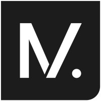 M. Fournial Logo