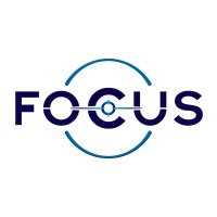 Focus Assessoria Logo
