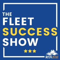 The Fleet Success Show Logo