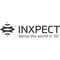 Inxpect Deutschland GmbH Logo