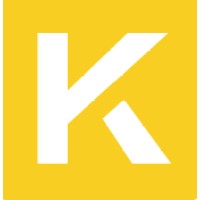 The Key Shop Logo