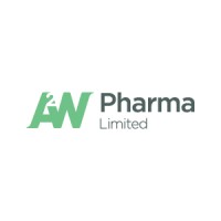 A2W Pharma Ltd Logo