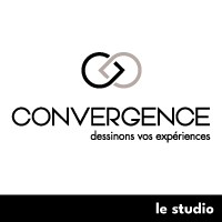 Regards Studio Logo