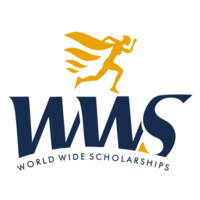World Wide Scholarships Logo