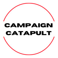 Campaign Catapult Logo