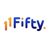 11Fifty Logo