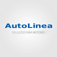 AutoLinea Logo