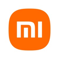 Xiaomi Türkiye Logo