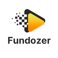Fundozer Logo
