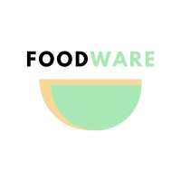 FoodWare Logo