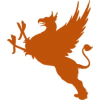 Neil Griffin Coaching & Consulting Logo
