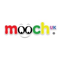 Mooch Digital Logo
