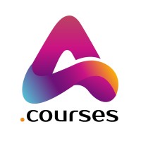 Attory Courses Logo